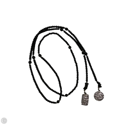 Necklace Chain By Silpada