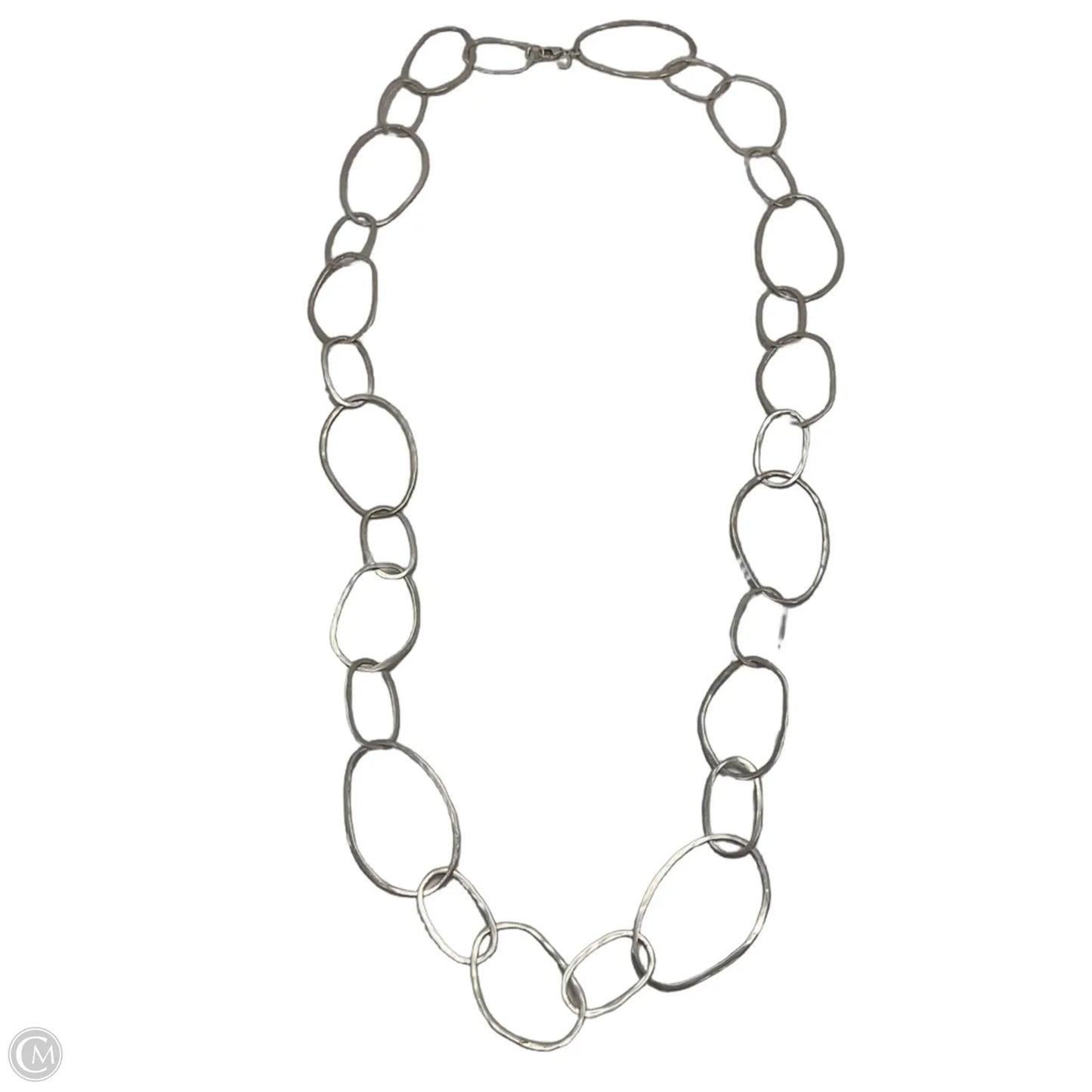 Necklace Other By Silpada