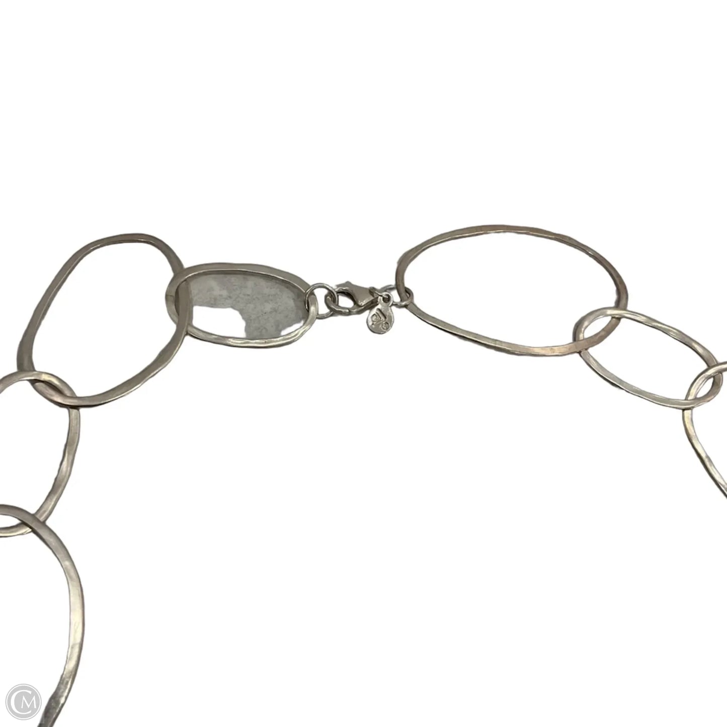 Necklace Other By Silpada