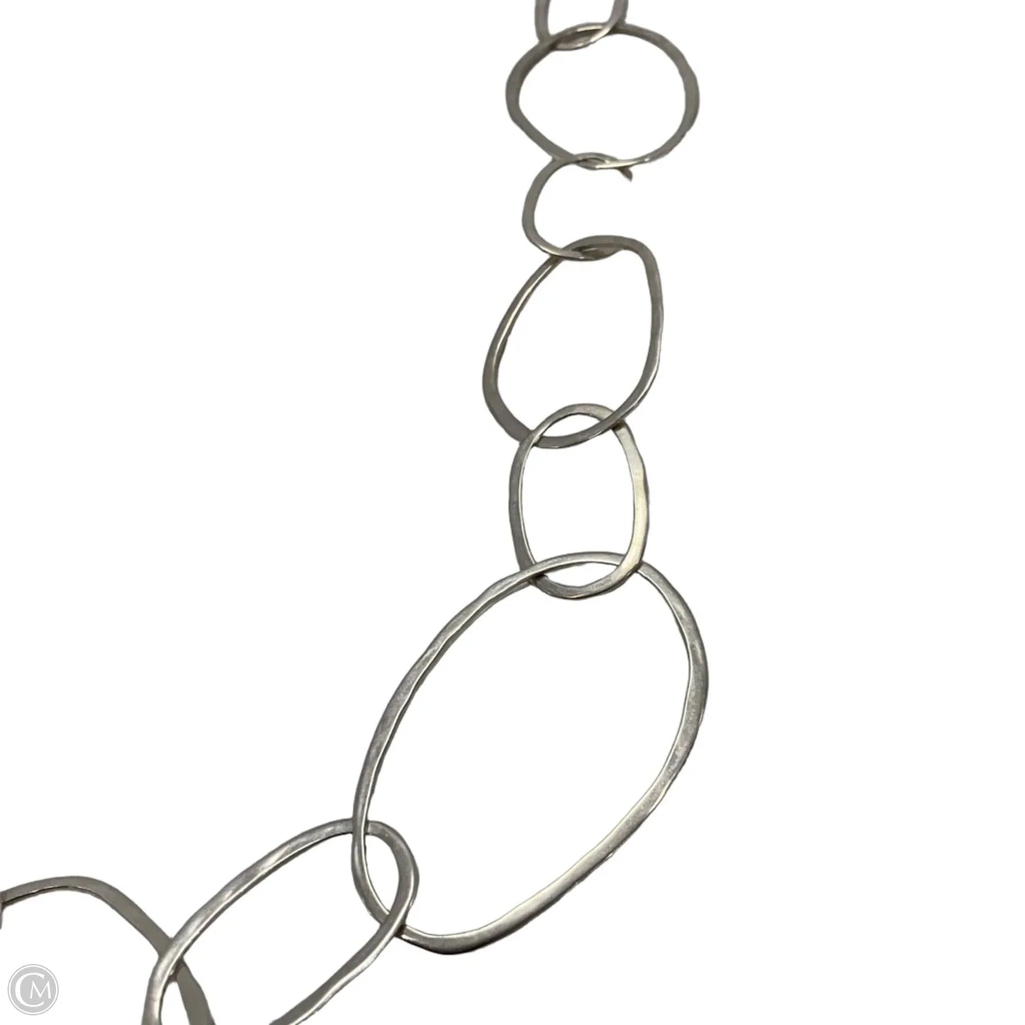 Necklace Other By Silpada