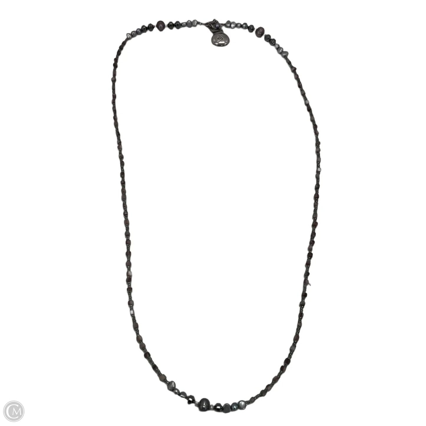 Necklace Other By Silpada