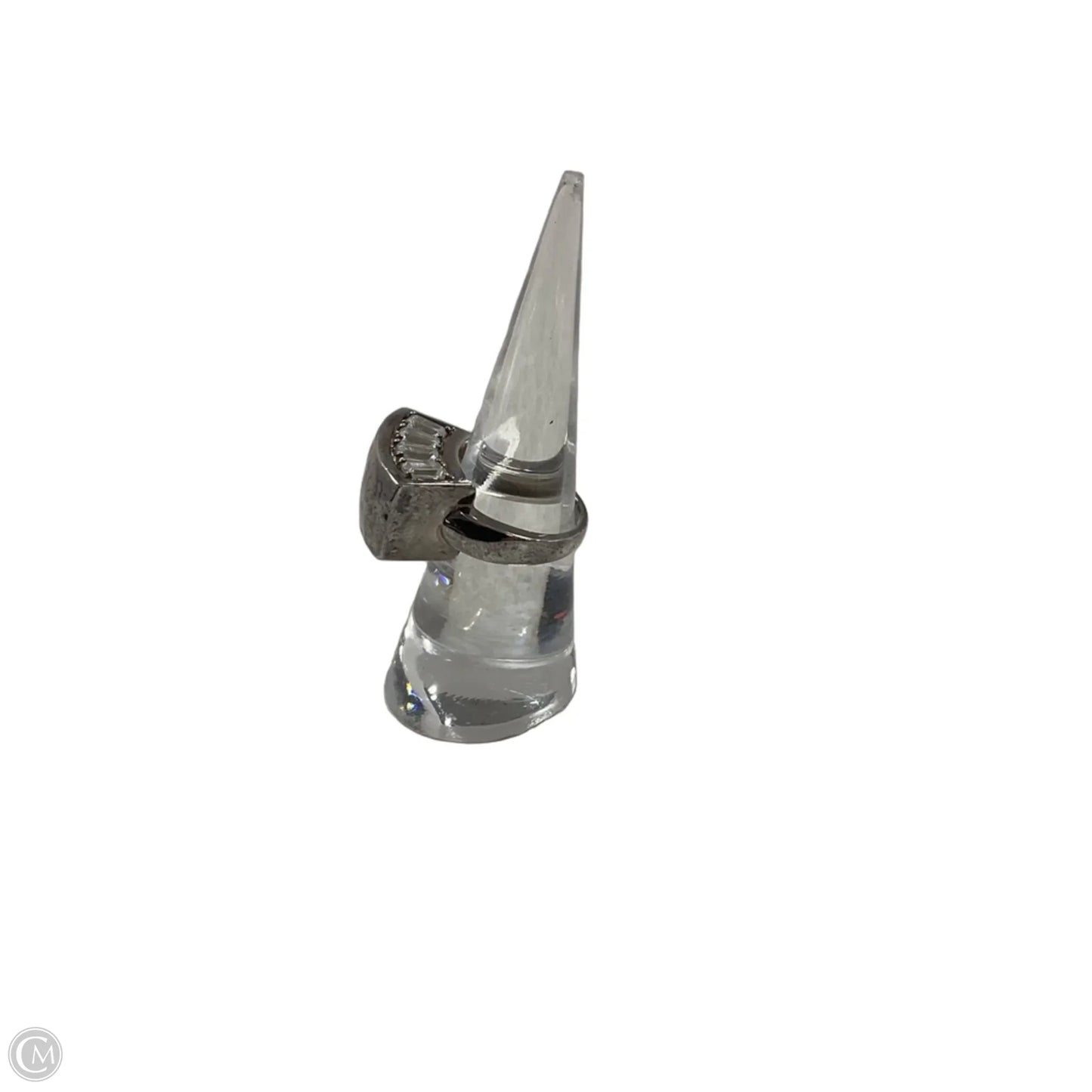Ring Other By Silpada, Size: 6