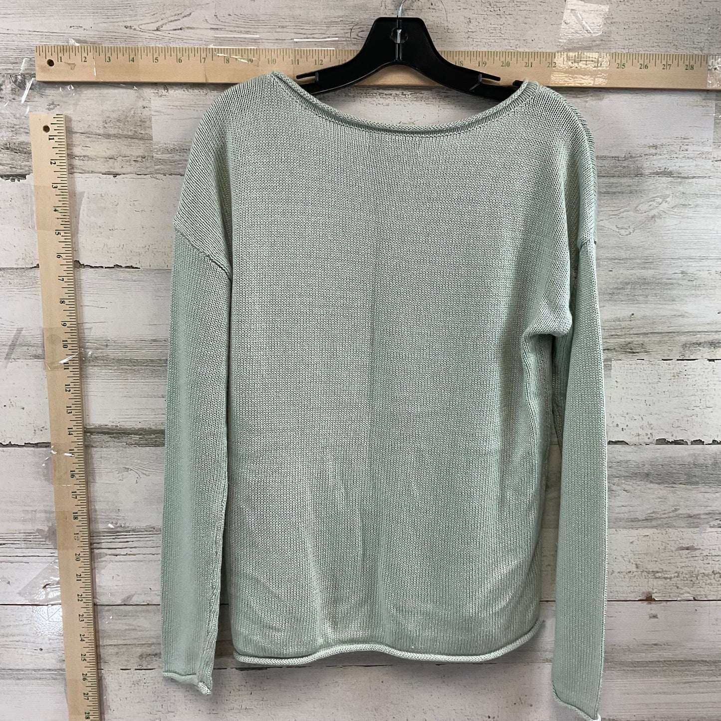Sweater By Marled  Size: M