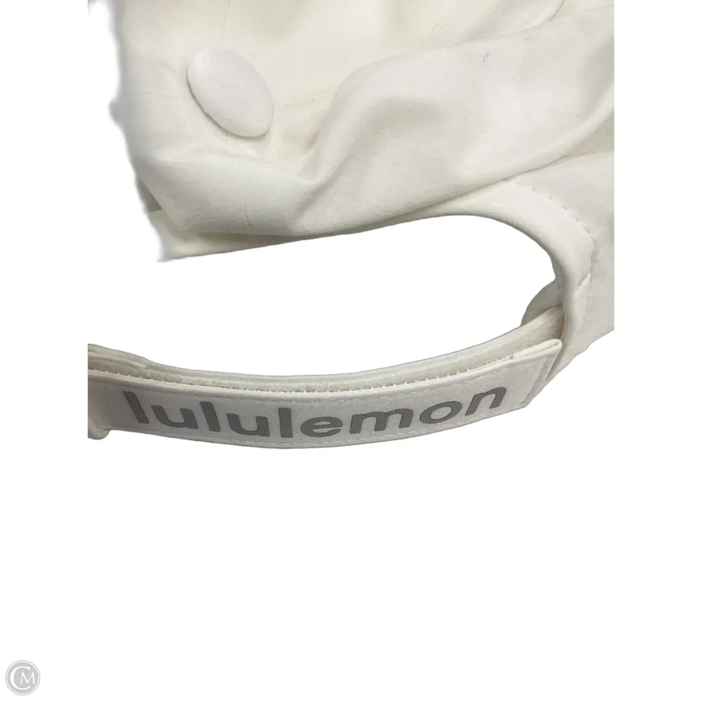 Hat Baseball Cap By Lululemon