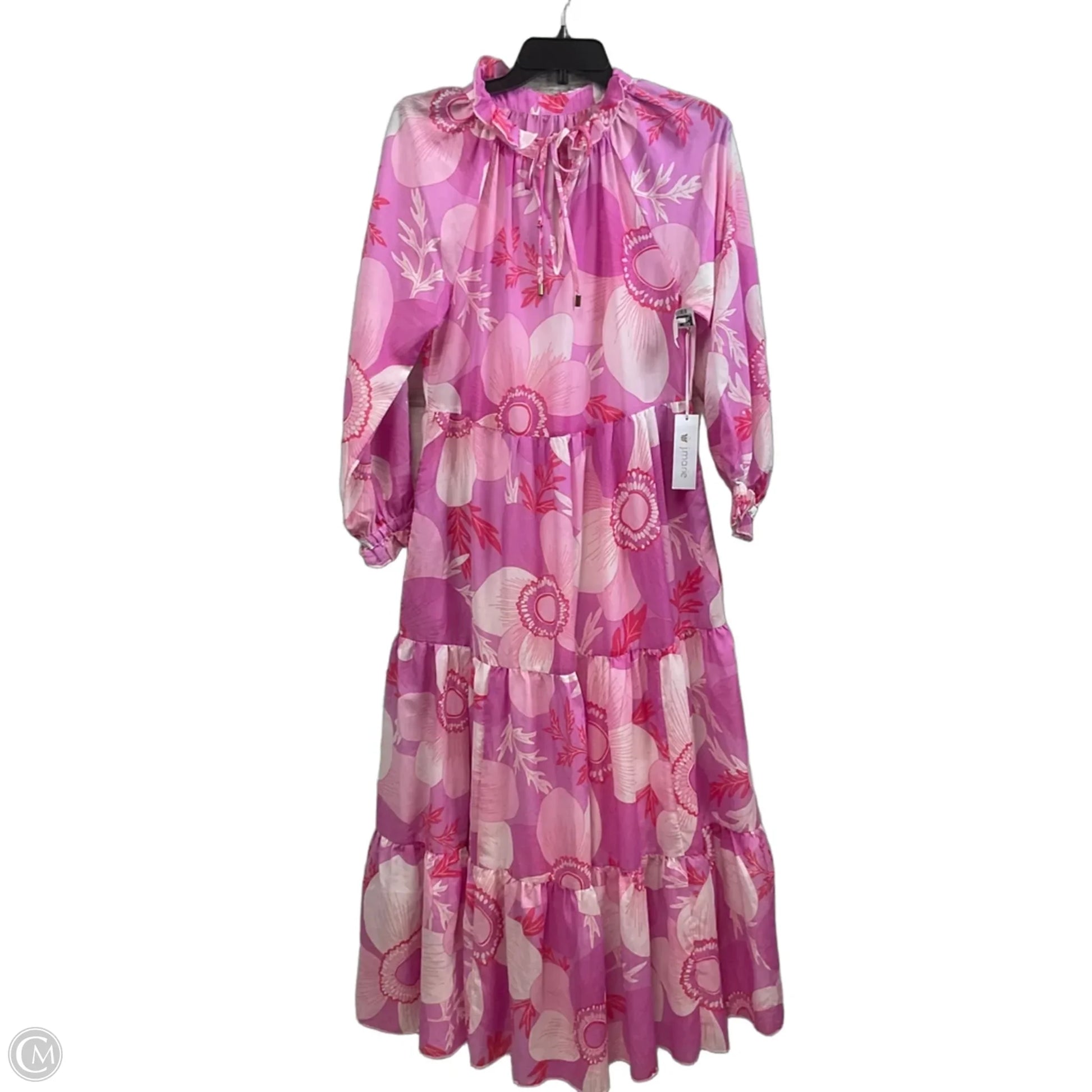 j marie pink dress These NEW J.Marie Tween items are too cute So many great items in store! Stop by today to see what else has arrived, perfect for the summer time! We are