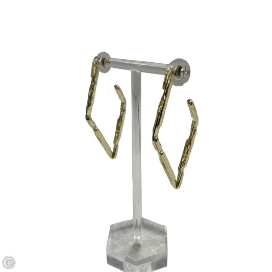 Earrings Dangle/drop By Kendra Scott
