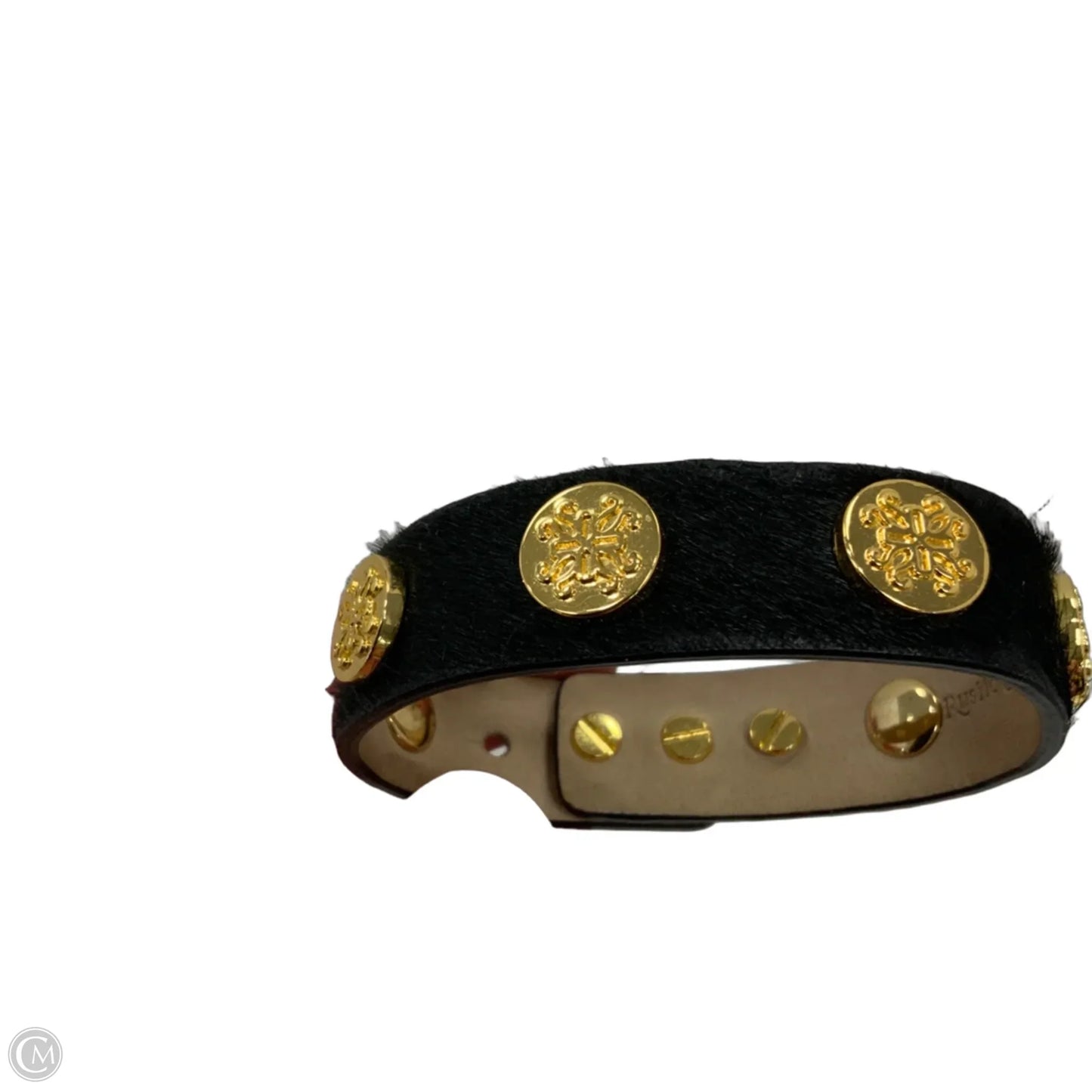 Bracelet Designer By Tory Burch
