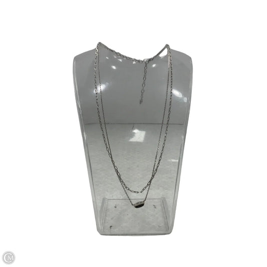 Necklace Chain By Kendra Scott
