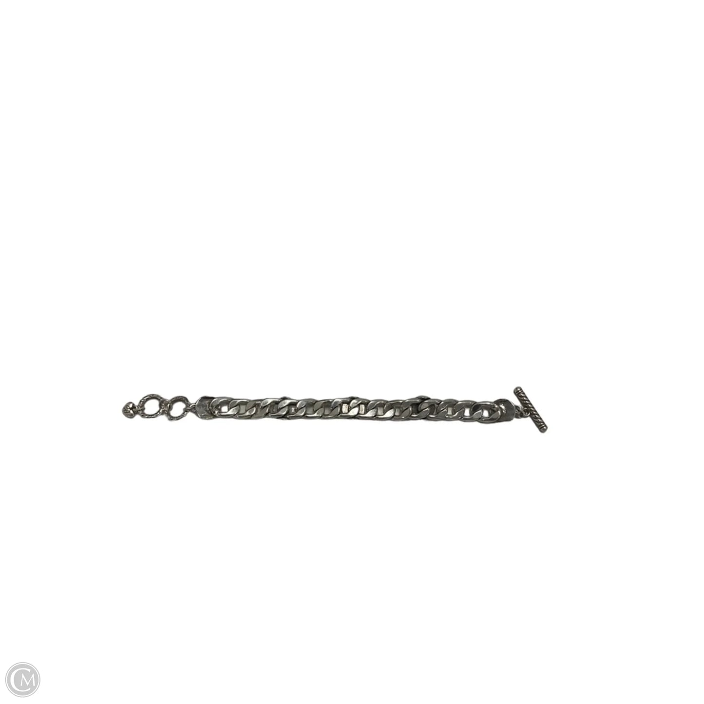Bracelet Chain By Brighton