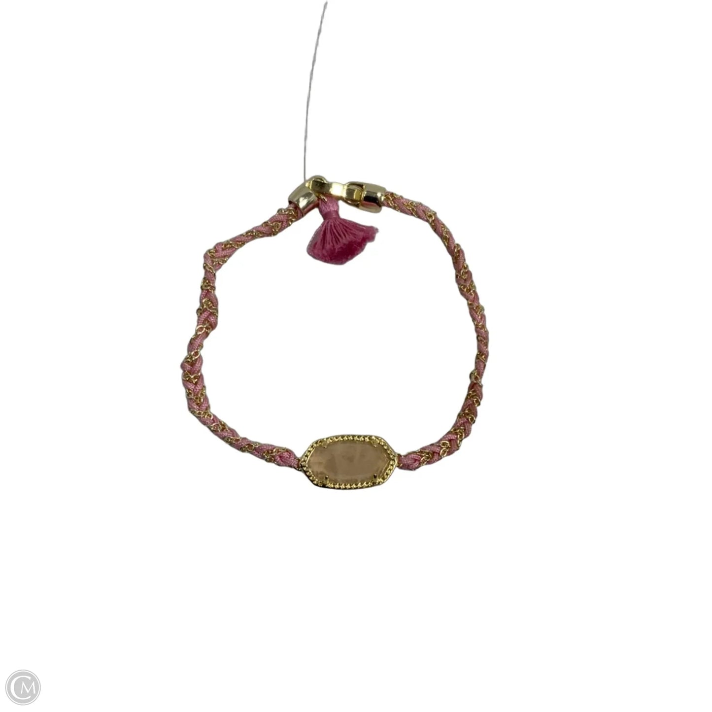 Bracelet Other By Kendra Scott