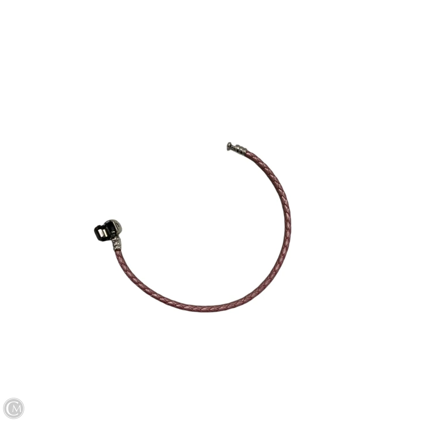 Bracelet Other By Pandora