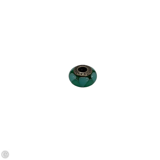 Accessory Label By Pandora, Size: