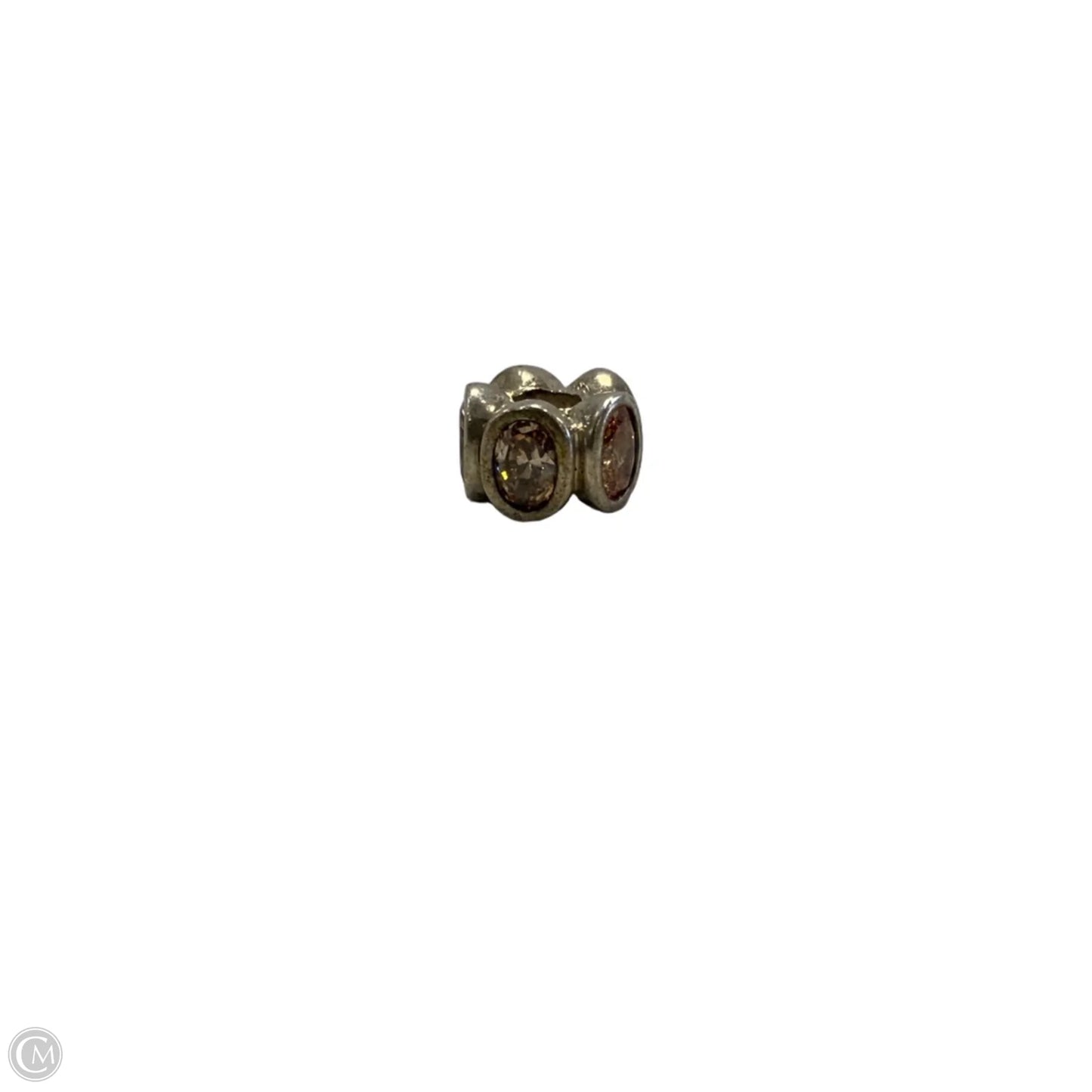 Accessory Label By Pandora, Size: