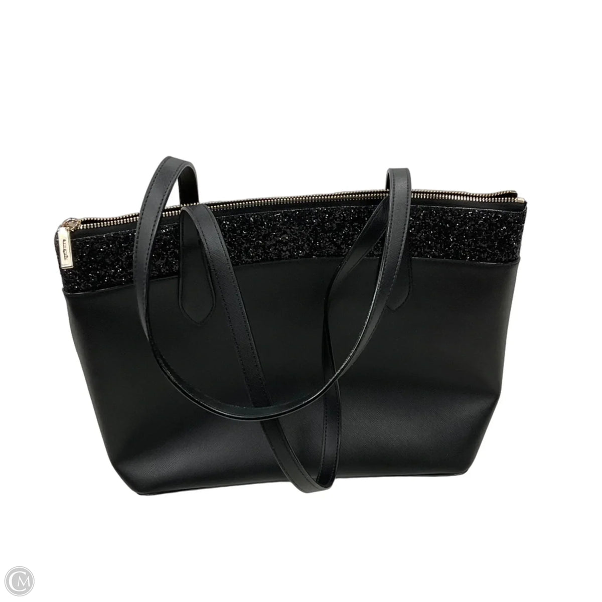 Handbag Designer By Kate Spade, Size: Large