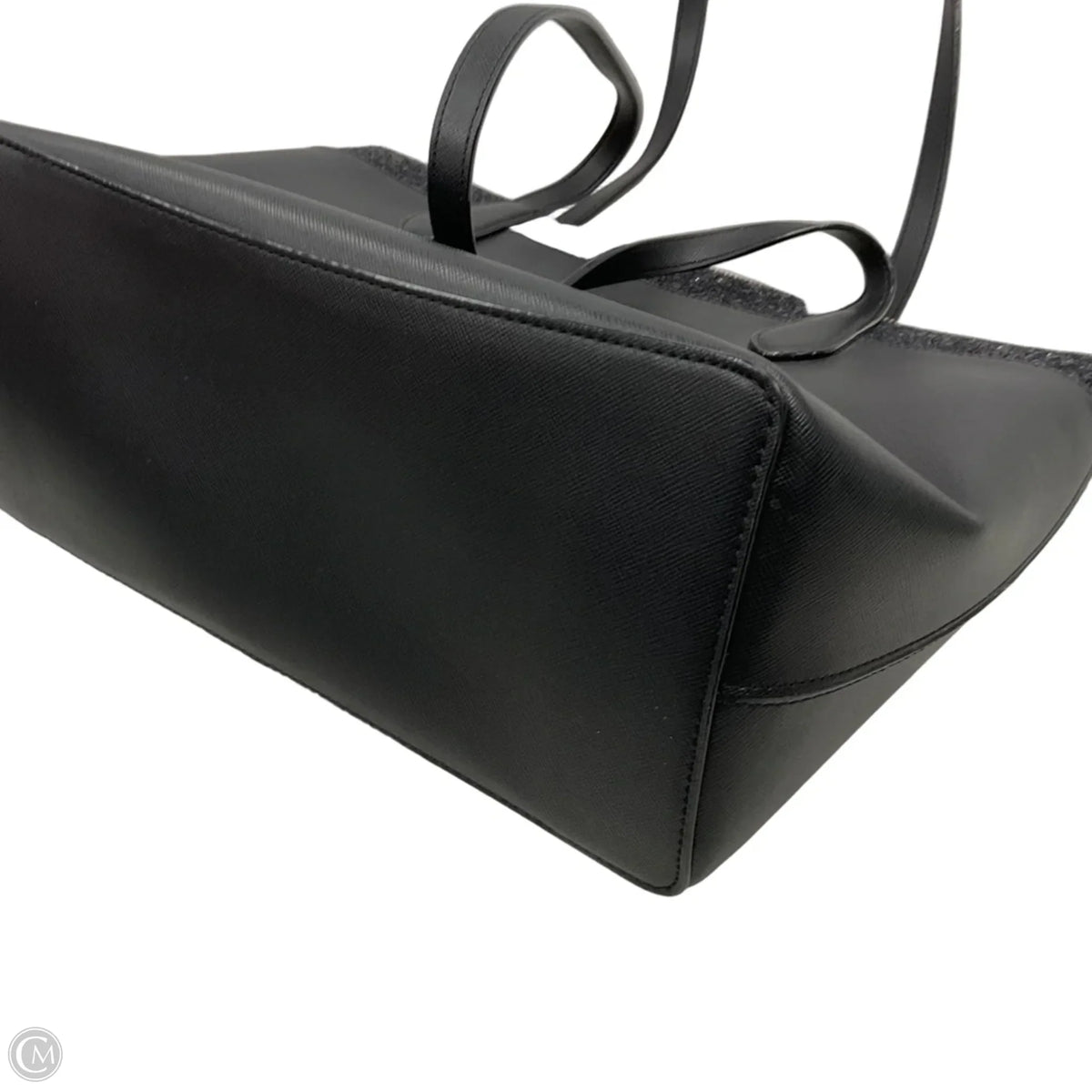 Handbag Designer By Kate Spade, Size: Large