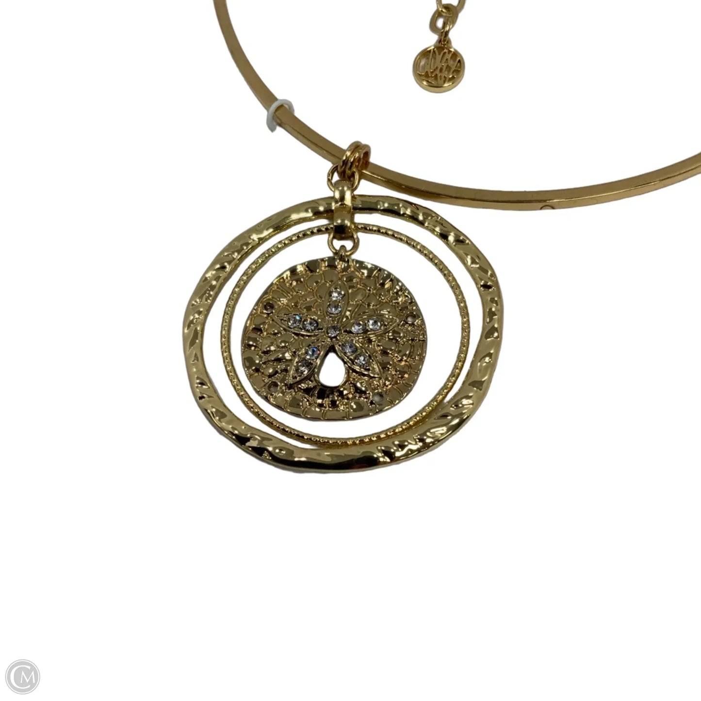 Necklace Other By Lilly Pulitzer