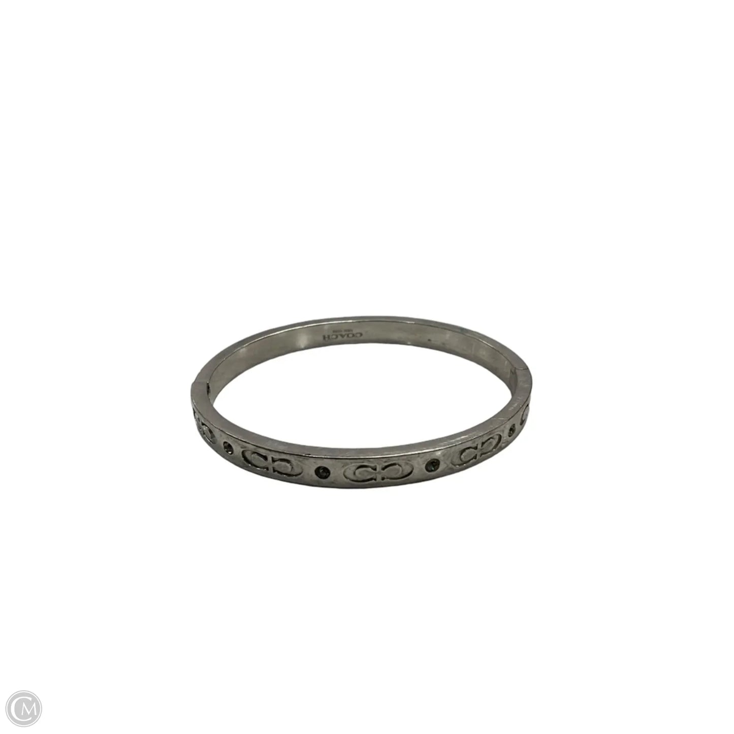 Bracelet Designer By Coach
