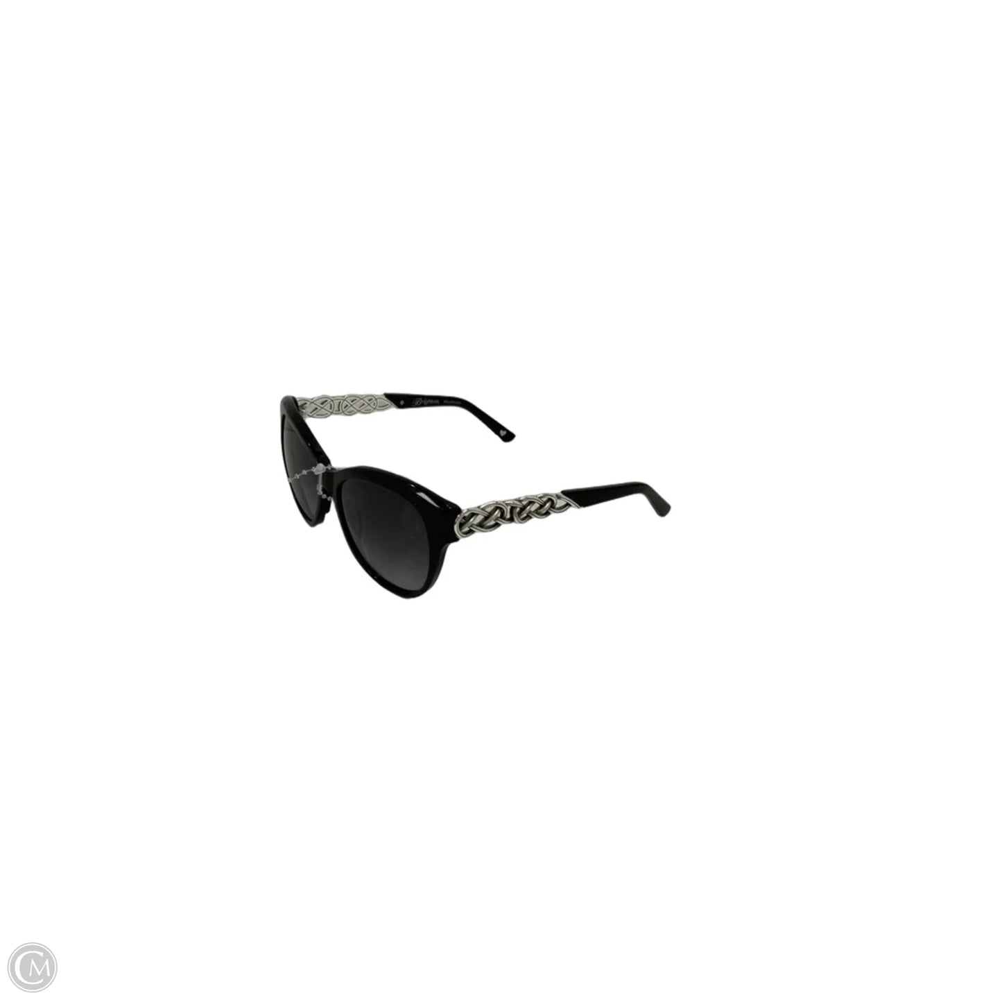 Sunglasses By Brighton, Size: