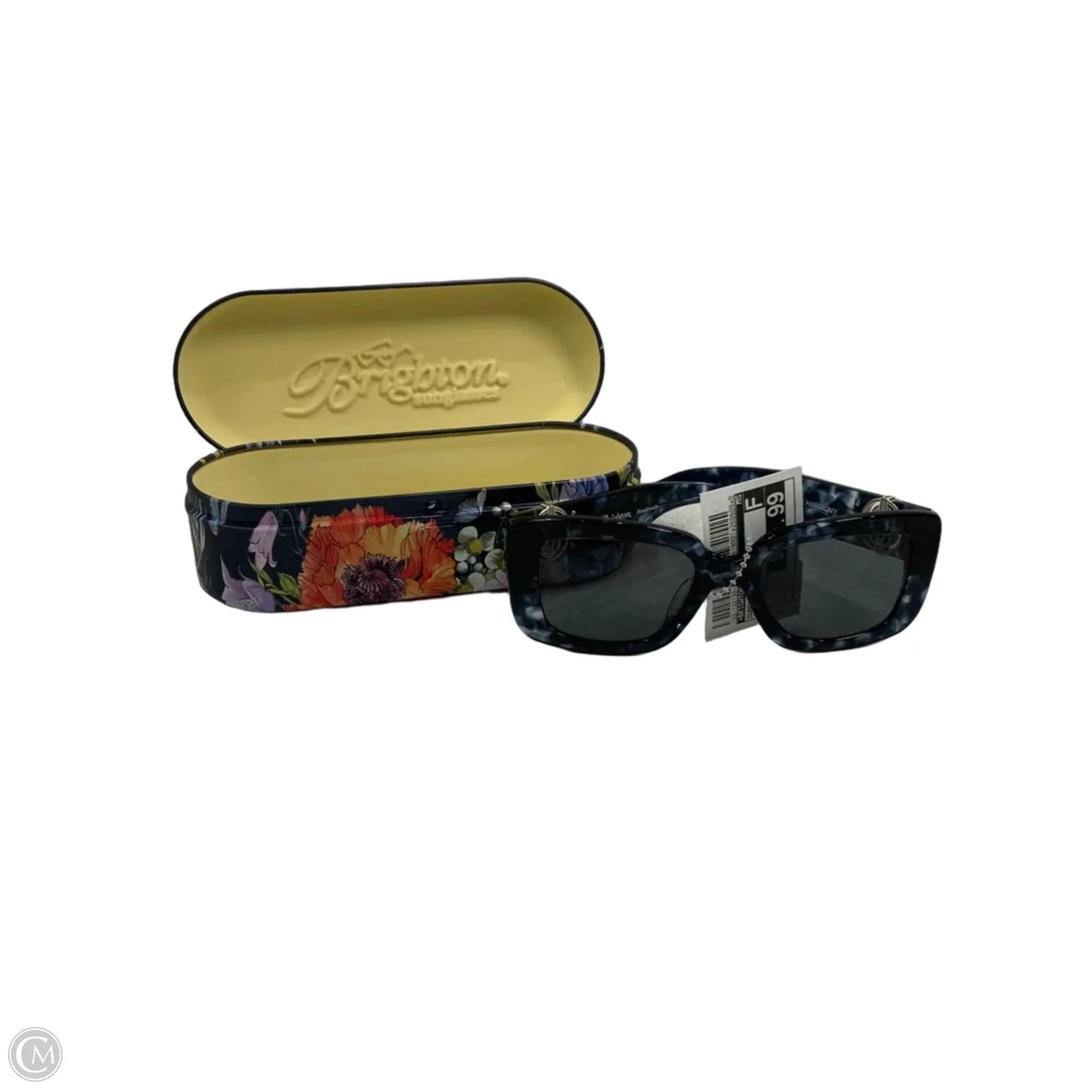 Sunglasses By Brighton, Size: