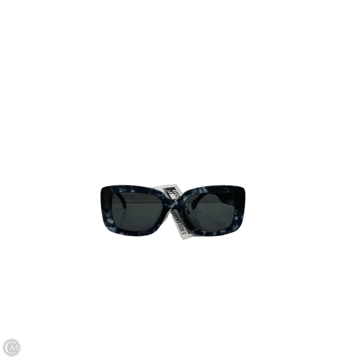 Sunglasses By Brighton, Size: