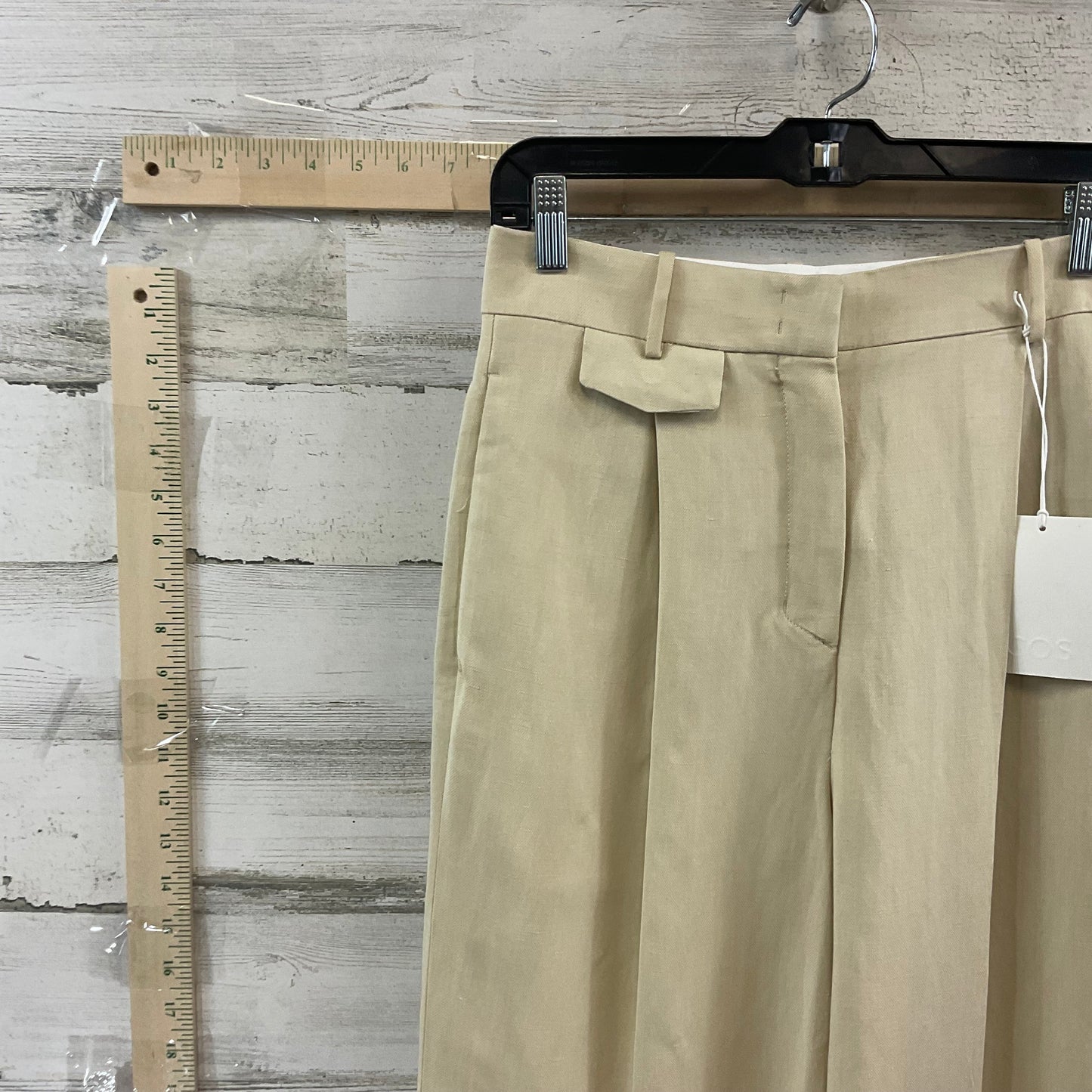 Pants Other By Cos  Size: 4