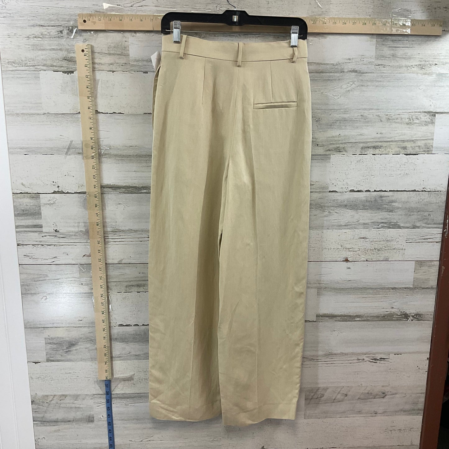 Pants Other By Cos  Size: 4