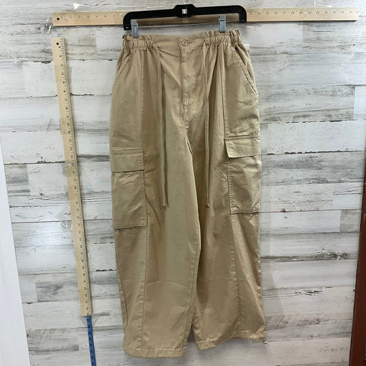 Pants Other By Gap  Size: Xs