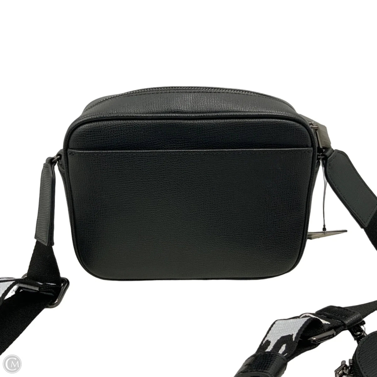 Handbag By Karl Lagerfeld, Size: Small