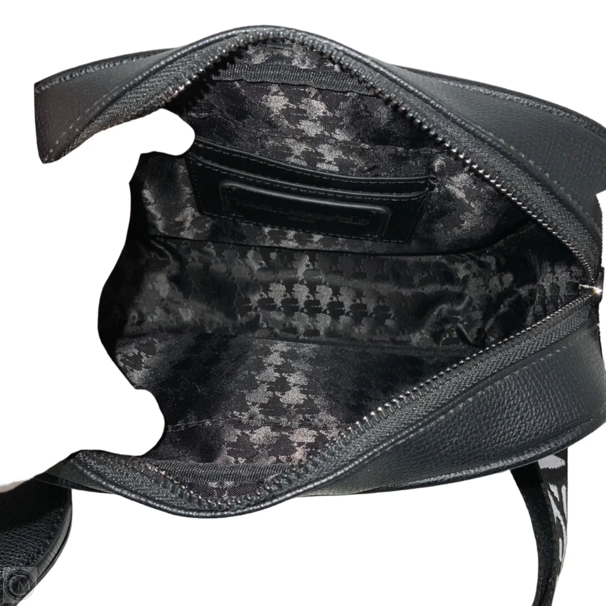 Handbag By Karl Lagerfeld, Size: Small