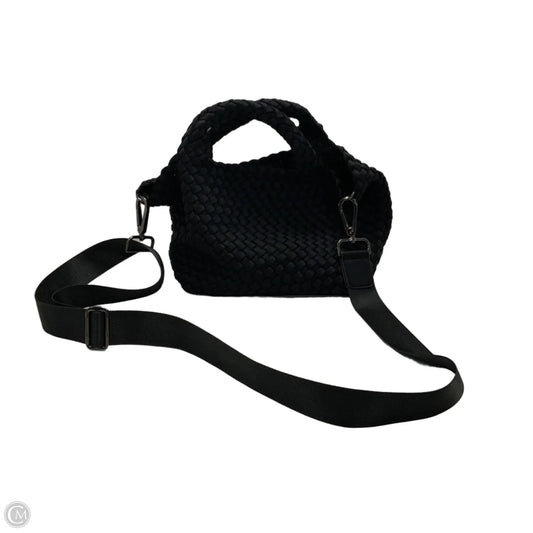 Handbag By NAGHEDI , Size: Medium