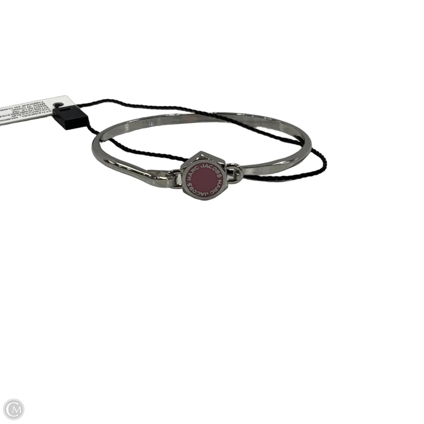 Bracelet Designer By Marc By Marc Jacobs
