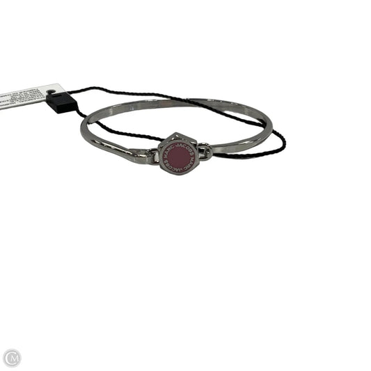 Bracelet Designer By Marc By Marc Jacobs