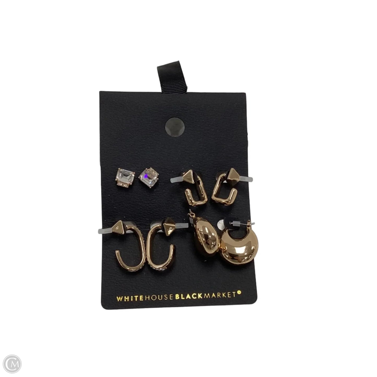 Earrings Other By White House Black Market