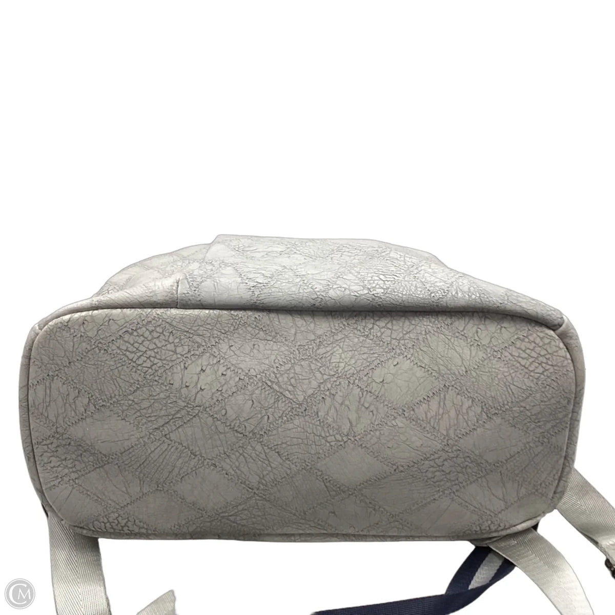 Backpack By Clothes Mentor, Size: Large