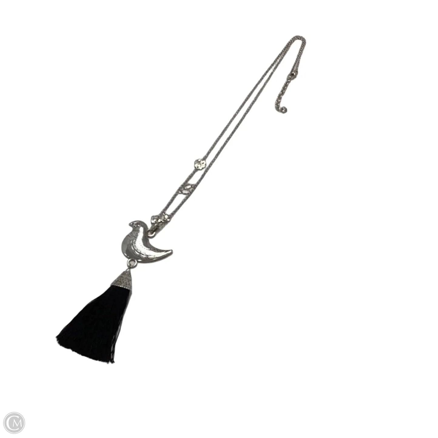 Necklace Pendant By Brighton