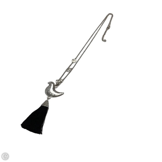 Necklace Pendant By Brighton