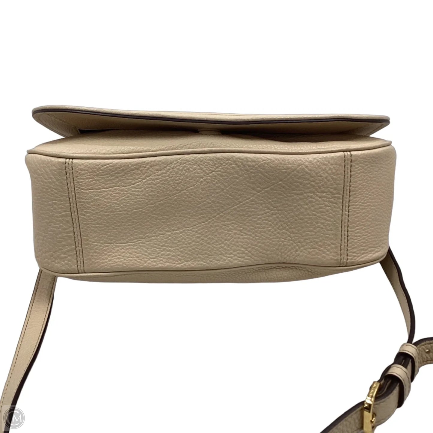 Crossbody Luxury Designer By Marc Jacobs, Size: Medium