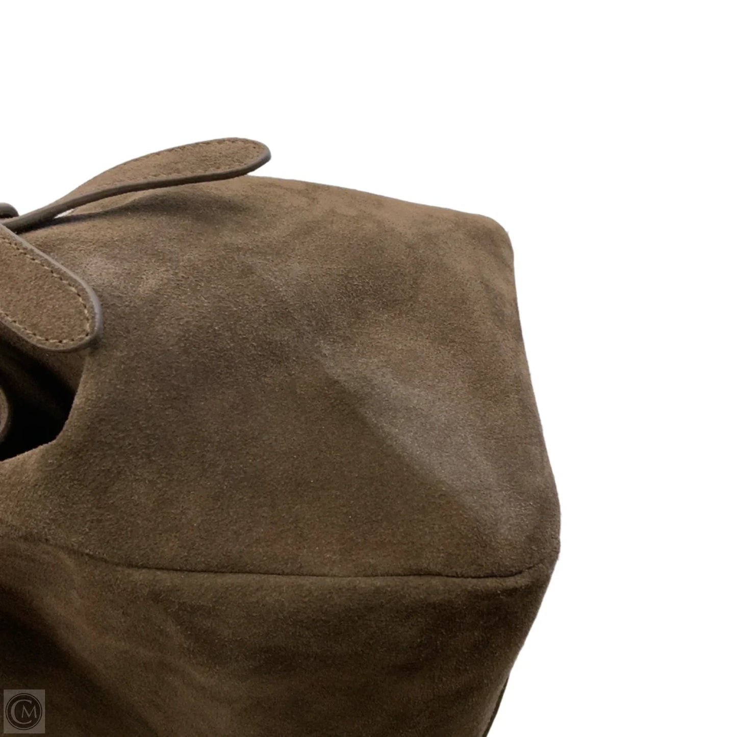 Handbag By Brochi Walker, Size: Large