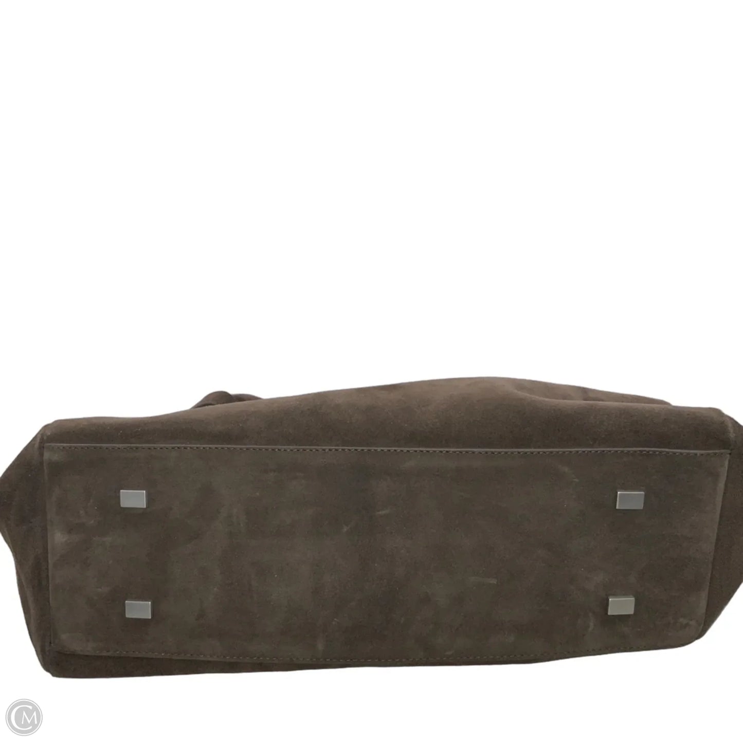 Handbag By Brochi Walker, Size: Large