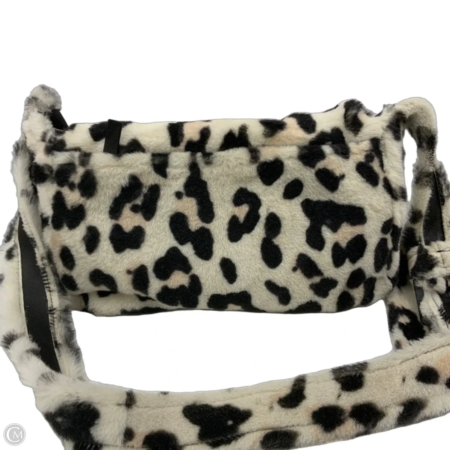 Crossbody Designer By Marni, Size: Medium