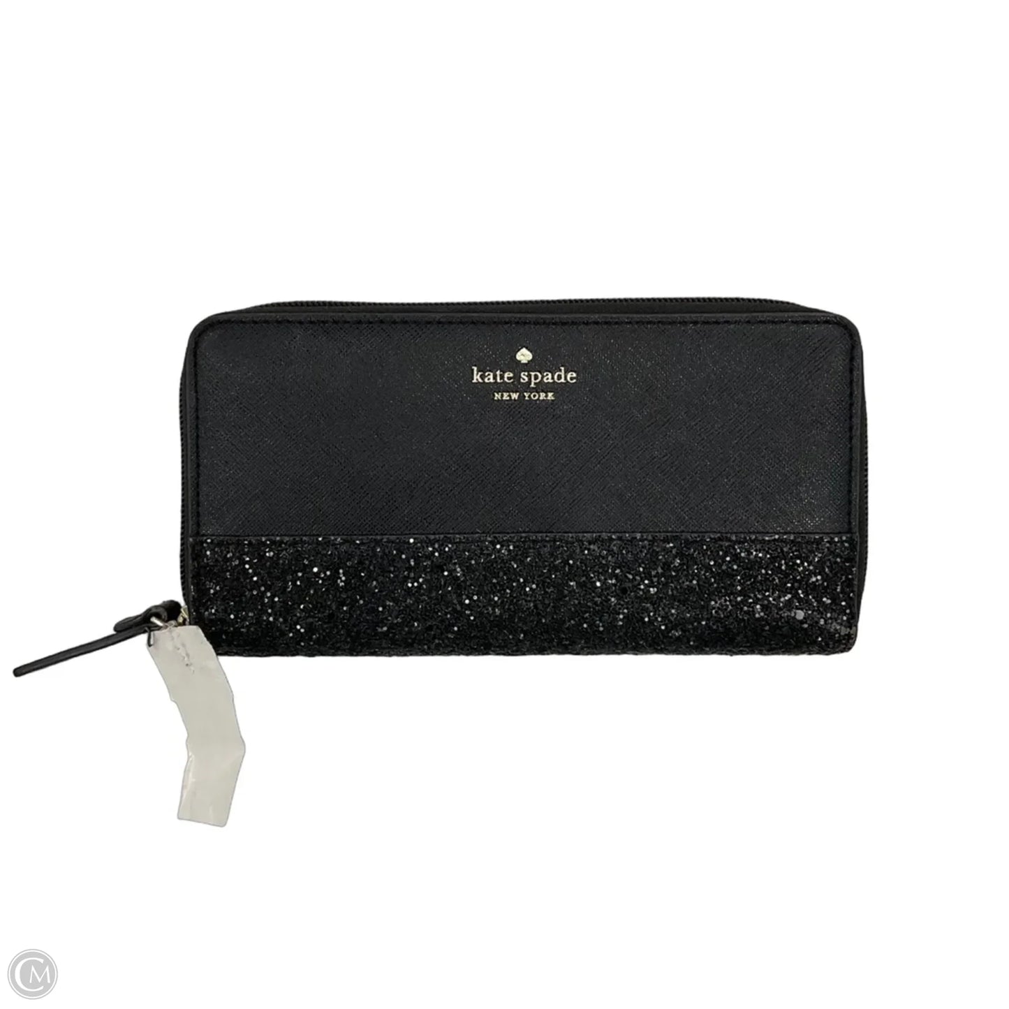 Wallet Designer By Kate Spade, Size: Medium