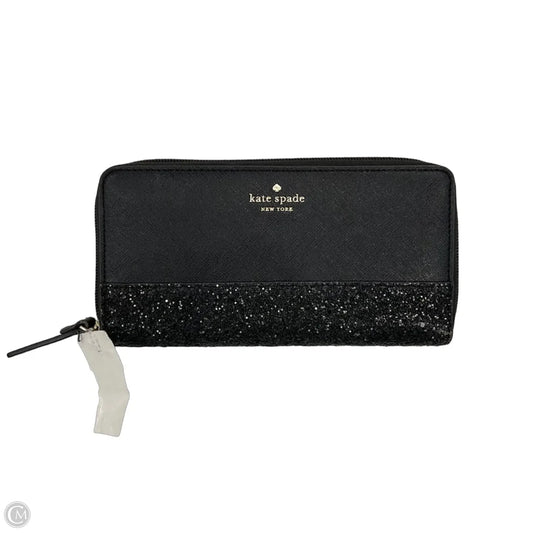 Wallet Designer By Kate Spade, Size: Medium