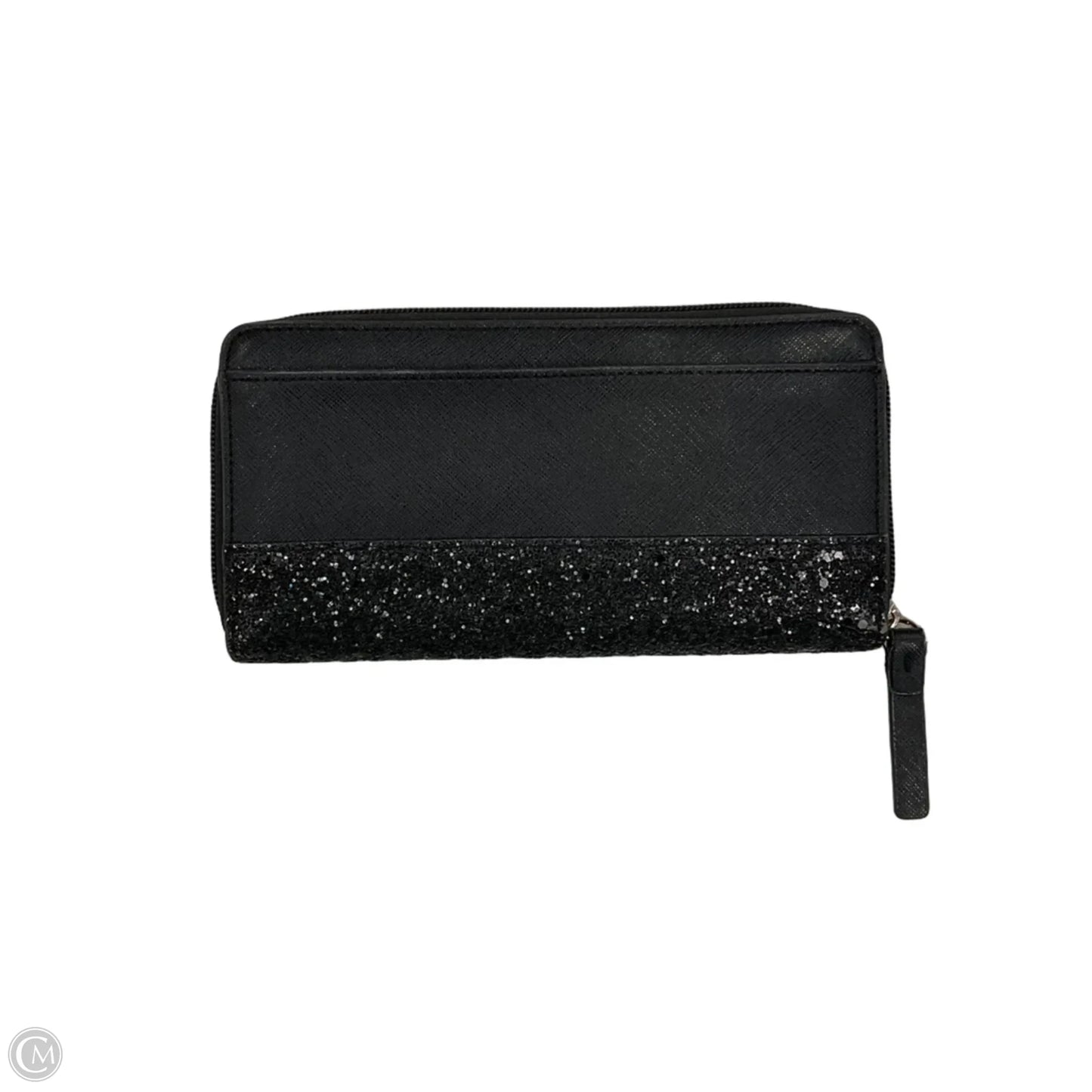 Wallet Designer By Kate Spade, Size: Medium