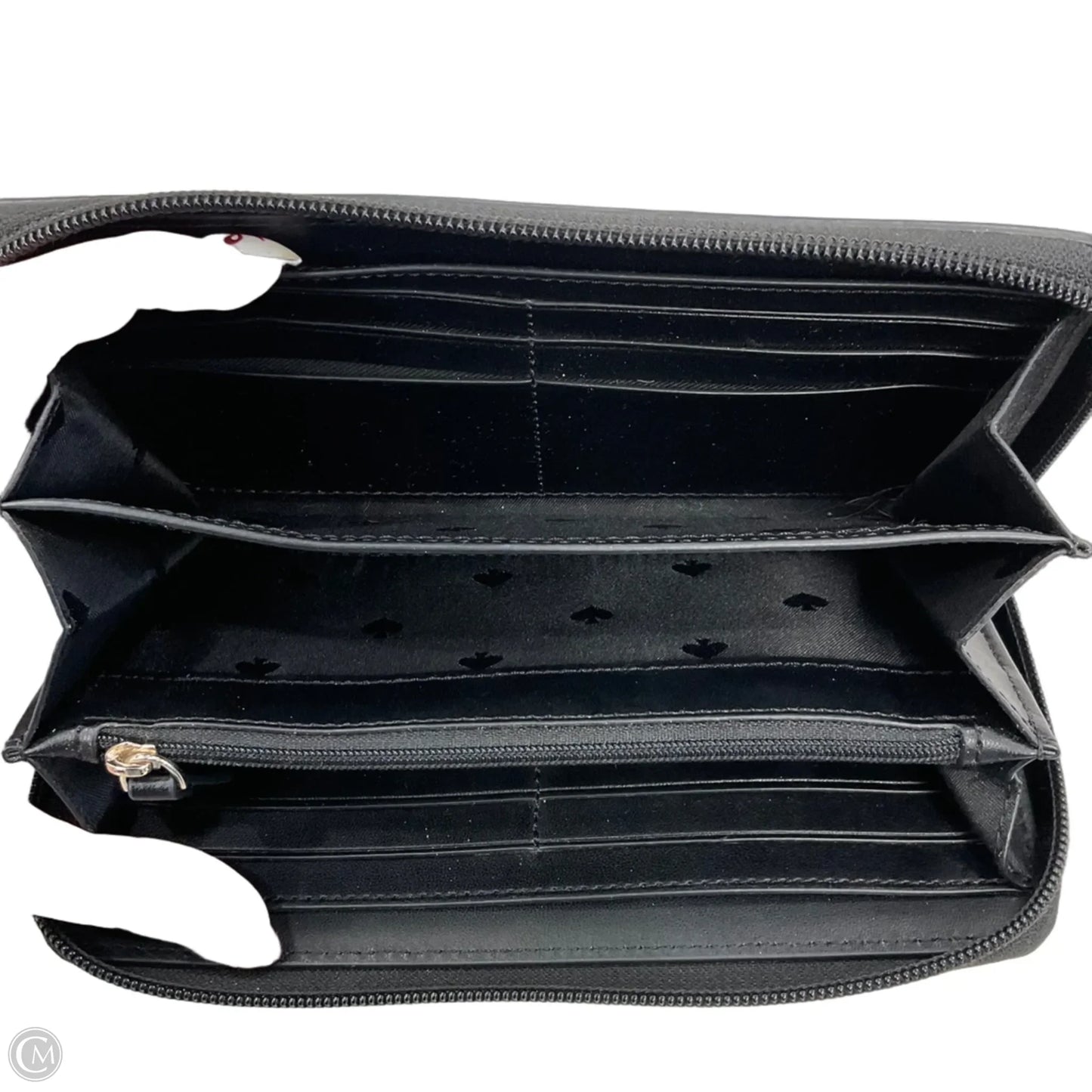 Wallet Designer By Kate Spade, Size: Medium