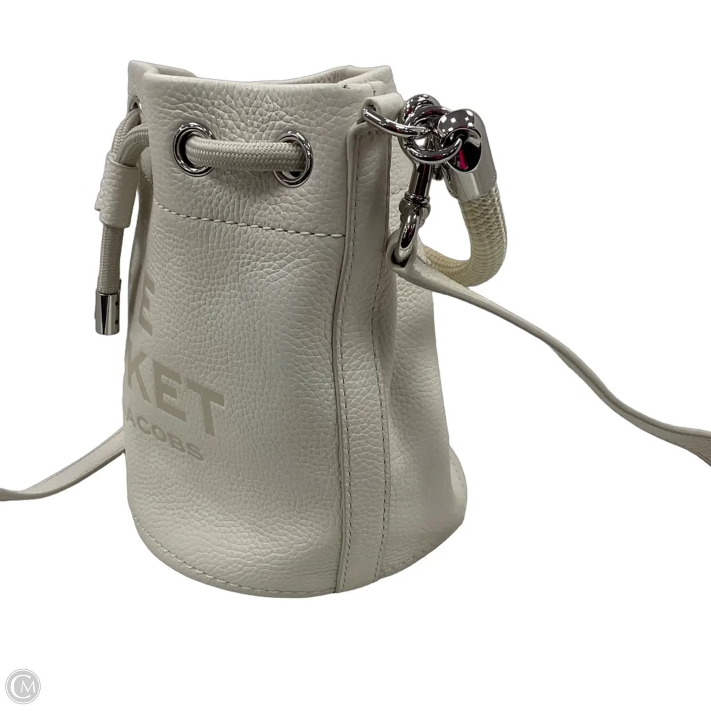 Crossbody Designer By Marc By Marc Jacobs, Size: Small