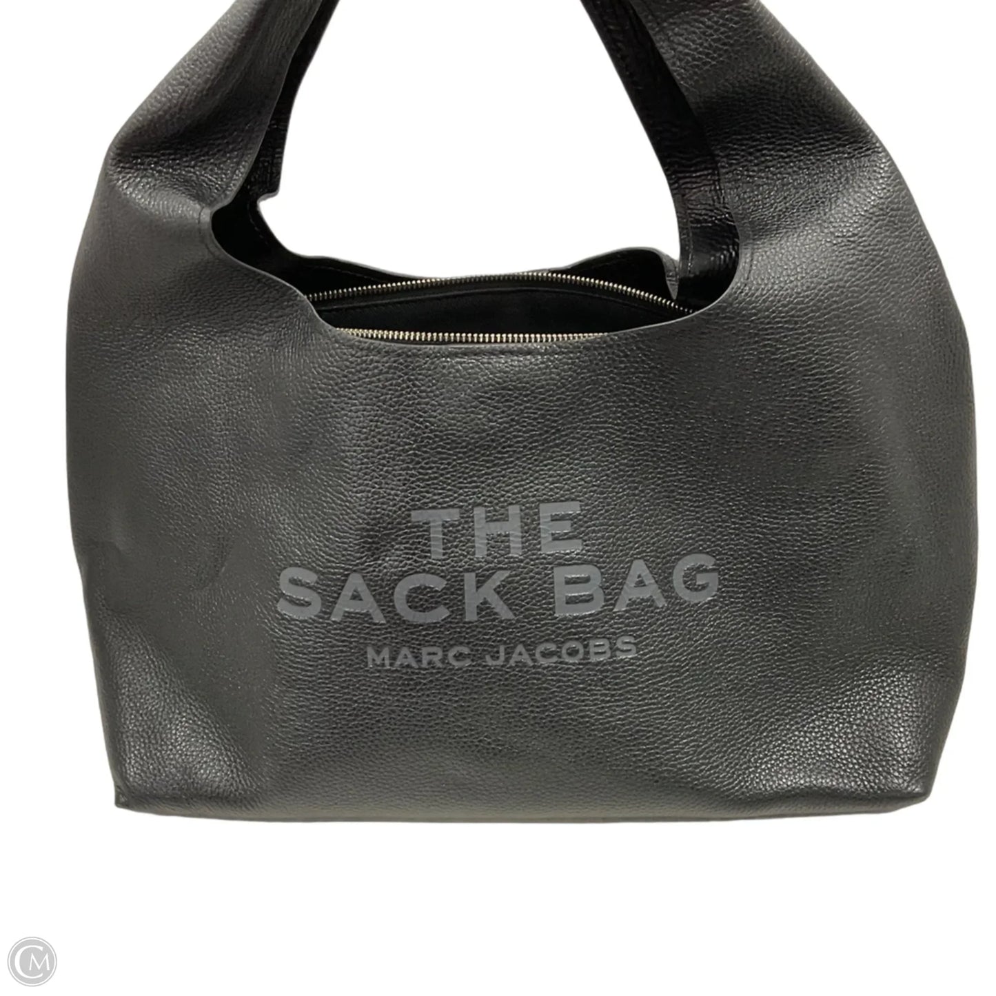 Handbag Designer By Marc By Marc Jacobs, Size: Large