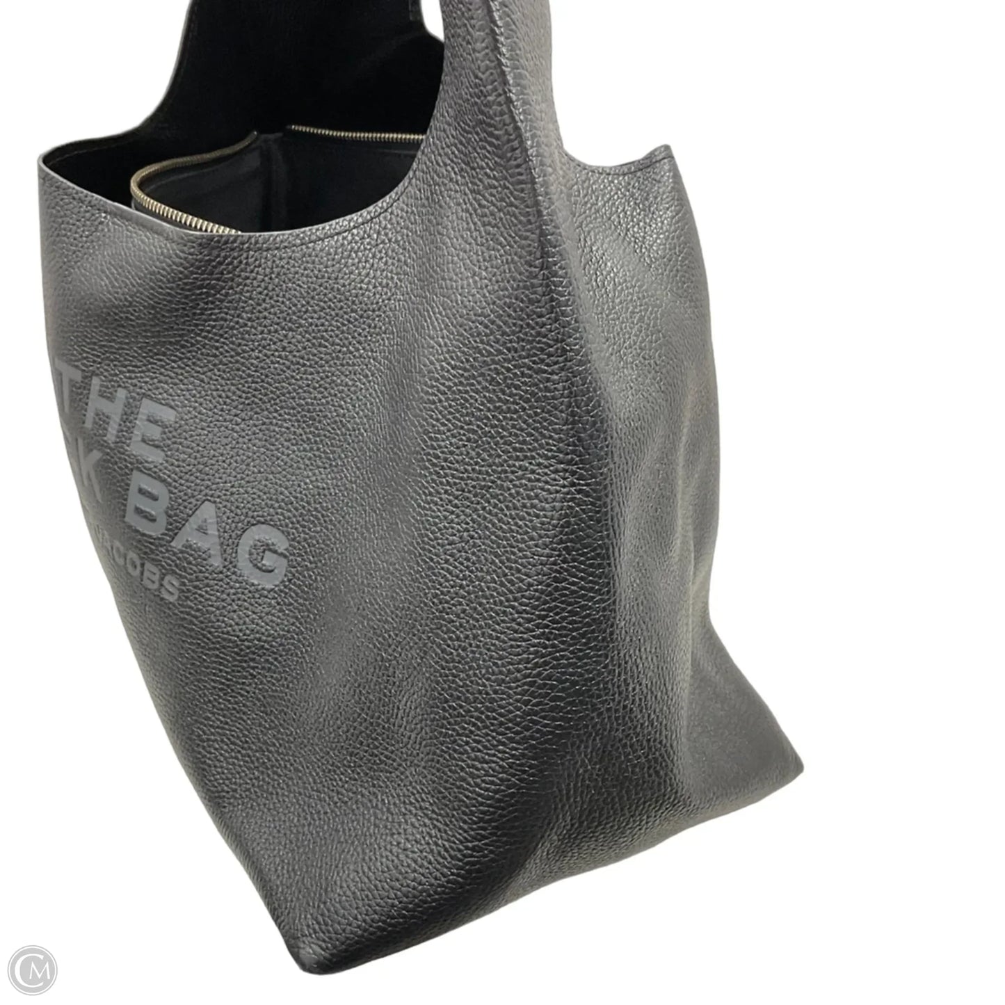 Handbag Designer By Marc By Marc Jacobs, Size: Large