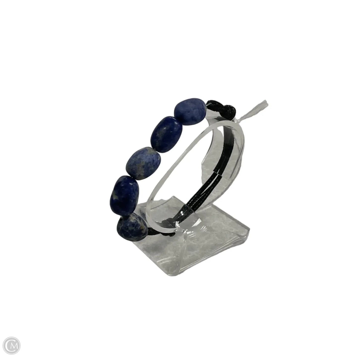 Bracelet Other By Cma