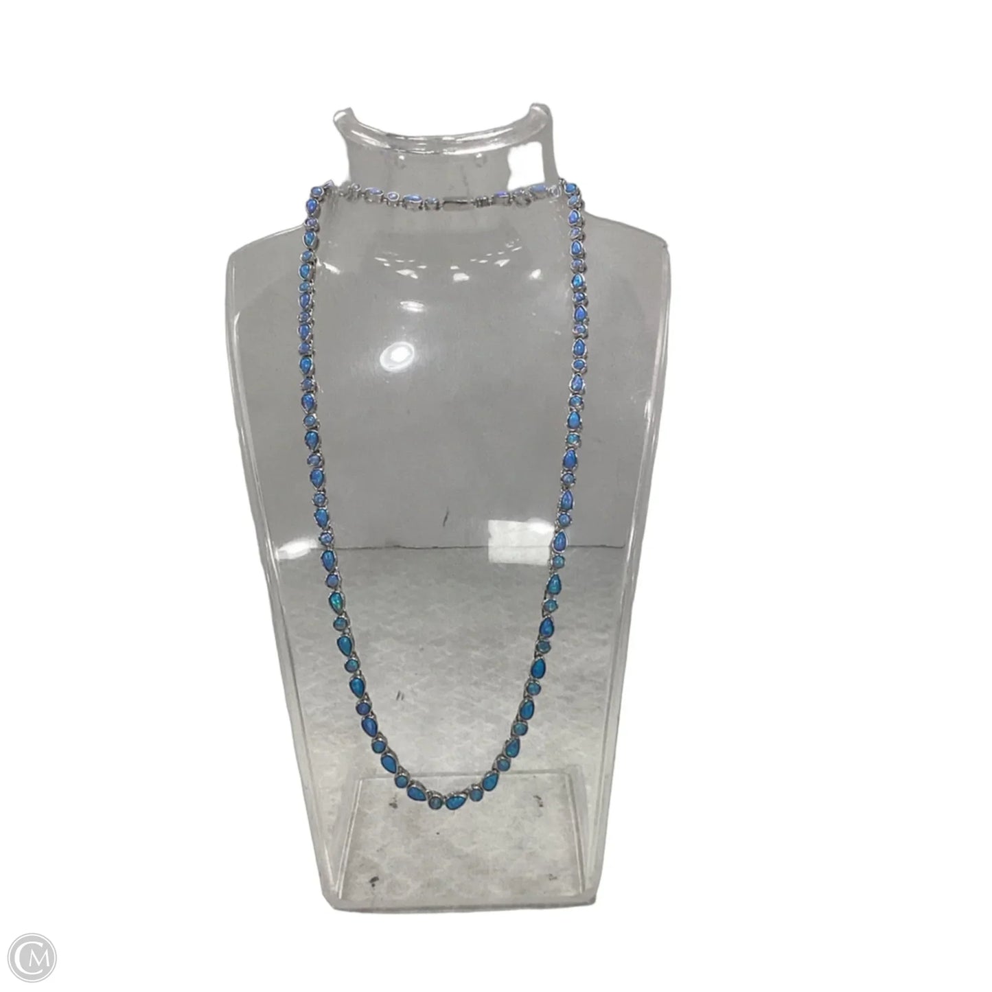 Necklace Other By Cma