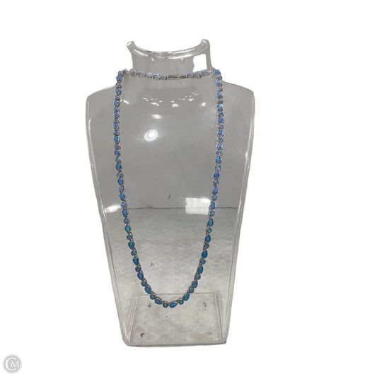 Necklace Other By Cma